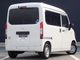 ホンダ&nbsp;N-VAN&nbsp;660 G&nbsp;&nbsp;兵庫県の詳細画像&nbsp;その3
