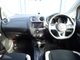 日産&nbsp;ノート&nbsp;1.2 X&nbsp;&nbsp;福岡県の詳細画像&nbsp;その2