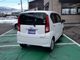 ダイハツ&nbsp;ムーヴ&nbsp;660 L&nbsp;&nbsp;福島県の詳細画像&nbsp;その3