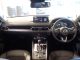 マツダ&nbsp;CX-5&nbsp;&nbsp;&nbsp;新潟県の詳細画像&nbsp;その4