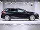 BMW&nbsp;1シリーズ&nbsp;&nbsp;&nbsp;東京都の詳細画像&nbsp;その4