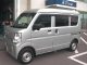 日産&nbsp;NV100クリッパー&nbsp;&nbsp;&nbsp;香川県の詳細画像&nbsp;その4