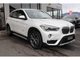 BMW&nbsp;X1&nbsp;&nbsp;&nbsp;山梨県の詳細画像&nbsp;その3
