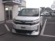 トヨタ&nbsp;ヴォクシー&nbsp;2.0 V&nbsp;&nbsp;香川県の詳細画像&nbsp;その2