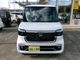 ホンダ&nbsp;N-BOX&nbsp;&nbsp;&nbsp;埼玉県の詳細画像&nbsp;その2