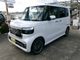 ホンダ&nbsp;N-BOX&nbsp;&nbsp;&nbsp;埼玉県の詳細画像&nbsp;その3