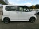 ホンダ&nbsp;N-BOX&nbsp;&nbsp;&nbsp;埼玉県の詳細画像&nbsp;その4