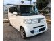 ホンダ&nbsp;N-BOX&nbsp;660 G&nbsp;&nbsp;愛媛県の詳細画像&nbsp;その2