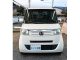ホンダ&nbsp;N-BOX&nbsp;660 G&nbsp;&nbsp;愛媛県の詳細画像&nbsp;その3