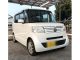 ホンダ&nbsp;N-BOX&nbsp;660 G Lパッケージ&nbsp;&nbsp;愛媛県の詳細画像&nbsp;その2