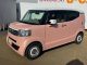 ホンダ&nbsp;N-BOXスラッシュ&nbsp;&nbsp;&nbsp;福岡県の詳細画像&nbsp;その3