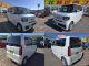 ホンダ&nbsp;N-BOX&nbsp;&nbsp;&nbsp;千葉県の詳細画像&nbsp;その4