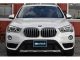 BMW&nbsp;X1&nbsp;&nbsp;&nbsp;新潟県の詳細画像&nbsp;その2