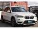 BMW&nbsp;X1&nbsp;&nbsp;&nbsp;新潟県の詳細画像&nbsp;その3