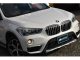 BMW&nbsp;X1&nbsp;&nbsp;&nbsp;新潟県の詳細画像&nbsp;その4
