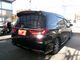 ホンダ&nbsp;オデッセイ&nbsp;2.4 アブソルート&nbsp;&nbsp;埼玉県の詳細画像&nbsp;その3