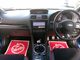 スバル&nbsp;WRX&nbsp;&nbsp;&nbsp;埼玉県の詳細画像&nbsp;その2