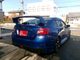 スバル&nbsp;WRX&nbsp;&nbsp;&nbsp;埼玉県の詳細画像&nbsp;その3