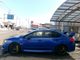 スバル&nbsp;WRX&nbsp;&nbsp;&nbsp;埼玉県の詳細画像&nbsp;その4