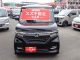 ホンダ&nbsp;N-BOX&nbsp;&nbsp;&nbsp;福岡県の詳細画像&nbsp;その3