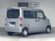 ホンダ&nbsp;N-VAN&nbsp;660 G ホンダセンシング&nbsp;&nbsp;宮崎県の詳細画像&nbsp;その3