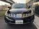 日産&nbsp;ムラーノ&nbsp;2.5 250XL&nbsp;&nbsp;静岡県の詳細画像&nbsp;その2