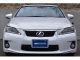 レクサス&nbsp;CT&nbsp;200h バージョンL&nbsp;&nbsp;新潟県の詳細画像&nbsp;その2