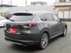 マツダ&nbsp;CX-8&nbsp;&nbsp;&nbsp;埼玉県の詳細画像&nbsp;その3