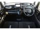 ホンダ&nbsp;N-BOX&nbsp;660 L&nbsp;&nbsp;神奈川県の詳細画像&nbsp;その2