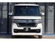 ホンダ&nbsp;N-BOX&nbsp;660 L&nbsp;&nbsp;神奈川県の詳細画像&nbsp;その4