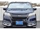 ホンダ&nbsp;オデッセイ&nbsp;2.4 アブソルート&nbsp;&nbsp;新潟県の詳細画像&nbsp;その2