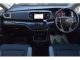 ホンダ&nbsp;オデッセイ&nbsp;2.4 アブソルート&nbsp;&nbsp;新潟県の詳細画像&nbsp;その3