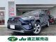 トヨタ&nbsp;RAV4&nbsp;&nbsp;&nbsp;新潟県の詳細画像&nbsp;その2