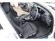 BMW&nbsp;1シリーズ&nbsp;118d スポーツ&nbsp;&nbsp;神奈川県の詳細画像&nbsp;その3