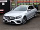 メルセデス・ベンツ&nbsp;Eクラス&nbsp;&nbsp;&nbsp;神奈川県の詳細画像&nbsp;その2