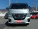 日産&nbsp;NV350キャラバン&nbsp;&nbsp;&nbsp;山梨県の詳細画像&nbsp;その2