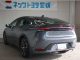 トヨタ&nbsp;プリウス&nbsp;2.0 Z&nbsp;&nbsp;愛媛県の詳細画像&nbsp;その3