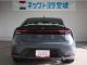 トヨタ&nbsp;プリウス&nbsp;2.0 Z&nbsp;&nbsp;愛媛県の詳細画像&nbsp;その4