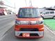 ダイハツ&nbsp;ウェイク&nbsp;&nbsp;&nbsp;香川県の詳細画像&nbsp;その2
