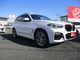 BMW&nbsp;X3&nbsp;&nbsp;&nbsp;埼玉県の詳細画像&nbsp;その4