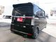 ホンダ&nbsp;N-BOX&nbsp;660 G ターボLパッケージ&nbsp;&nbsp;埼玉県の詳細画像&nbsp;その3