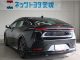 トヨタ&nbsp;プリウス&nbsp;2.0 Z&nbsp;&nbsp;愛媛県の詳細画像&nbsp;その3