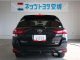 トヨタ&nbsp;カローラフィールダー&nbsp;&nbsp;&nbsp;愛媛県の詳細画像&nbsp;その4