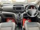 日産&nbsp;NV200バネットバン&nbsp;&nbsp;&nbsp;新潟県の詳細画像&nbsp;その4