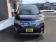 日産&nbsp;セレナ&nbsp;&nbsp;&nbsp;新潟県の詳細画像&nbsp;その2