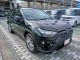 トヨタ&nbsp;RAV4&nbsp;&nbsp;&nbsp;愛媛県の詳細画像&nbsp;その3