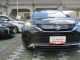 トヨタ&nbsp;ハリアーハイブリッド&nbsp;&nbsp;&nbsp;愛媛県の詳細画像&nbsp;その2
