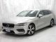 ボルボ&nbsp;V60&nbsp;T5 モメンタム&nbsp;&nbsp;新潟県の詳細画像&nbsp;その3