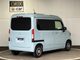 ホンダ&nbsp;N-VAN&nbsp;&nbsp;&nbsp;大分県の詳細画像&nbsp;その3