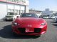 マツダ&nbsp;ロードスターRF&nbsp;2.0 RS&nbsp;&nbsp;埼玉県の詳細画像&nbsp;その4